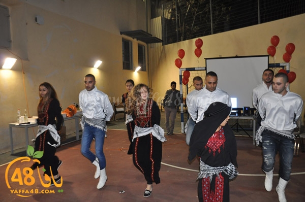 markajz nohod shabibia (13).JPG